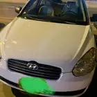 اكسنت 2010Accent