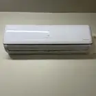 مكيف 24 جنرال