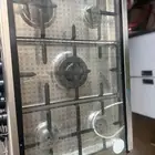 بيع بوتاجاز وغساله