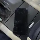 ايفون 14 عادي