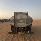 وايت جمس