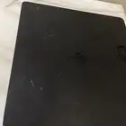 سوني 4 يجي معه سلك تشغيل فقط السعر 250 ريال