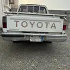 هيلكس مديل2000