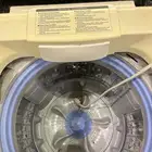 غسالة ملابس