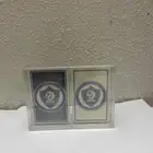 طقم بلوت نادي الهلال قديم