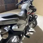 للبيع دباب هاوجو 150cc