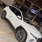 توسان موديل 2023