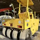 للبيع رصاصه كفرات ساكاي