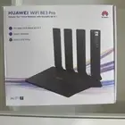 اجهزة هواوي (huawei)ميش لتوزيع النت بالمنزل