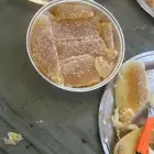 عسل سدر احمر عالي الجوده