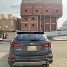 سنتافي 2018 للبيع