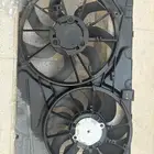 مروحة تورس من 13 الى 19