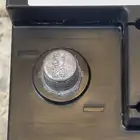 بطارية مرسيدس الاصلية جديدة