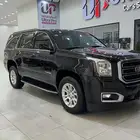 يوكن 2018 دبل