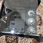 كيس بيسي بدون مراوح