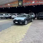 تويوتا   كامري اي بلص هايبرد 2025جديد 115.000 شامل الضريبة