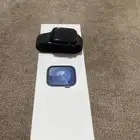 ساعه ابل الإصدار 9. مقاس41. بطاريه 98