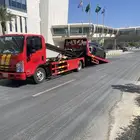 سطحه هيدروليك من الرياض إلى الدمام الجبيل الحساء جده مكه