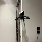 كاوية بخار