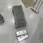 صيانة بطارية لكزس هايبرد
