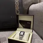 ساعات
