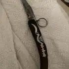 ردادي افريقى قديم