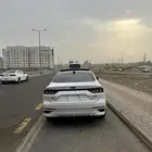 تورس تيتانيوم 2023