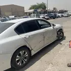 اكورد 2016