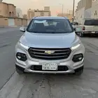 للبيع شيفورلية جروف 2023