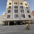 شقق للايجار خمس غرف 187