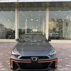 جاك امباو رياضيه 2026