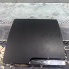 سوني3