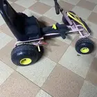 سيكل اطفال