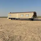 غرفه سحب