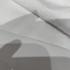 تذاكر تخرج جامعة ام القرى