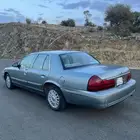 فورد 2005 مالك اول بدي بلد