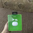 سماعه بلاتوف