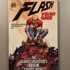 كتب قصص مصوره - كوميك بوكس - كوميكس - comic books