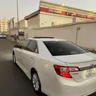 كامري 2012 فل كامل