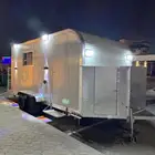 كرفان