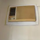 مكيفات شباك