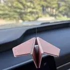 معطرات سيارة فخمة