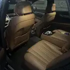 جنسس g80 بريستيج 2024 للبيع