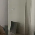 مرايا