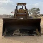 شيول فركاوا 230 موديل 85