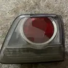 لمبه فتشنر 2015