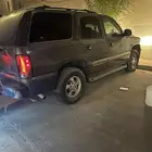 للبيع