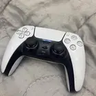 يد سوني