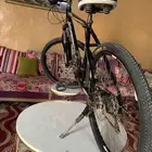 دراجة هوائية