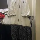 جلابيات استقبال فخمة جدا